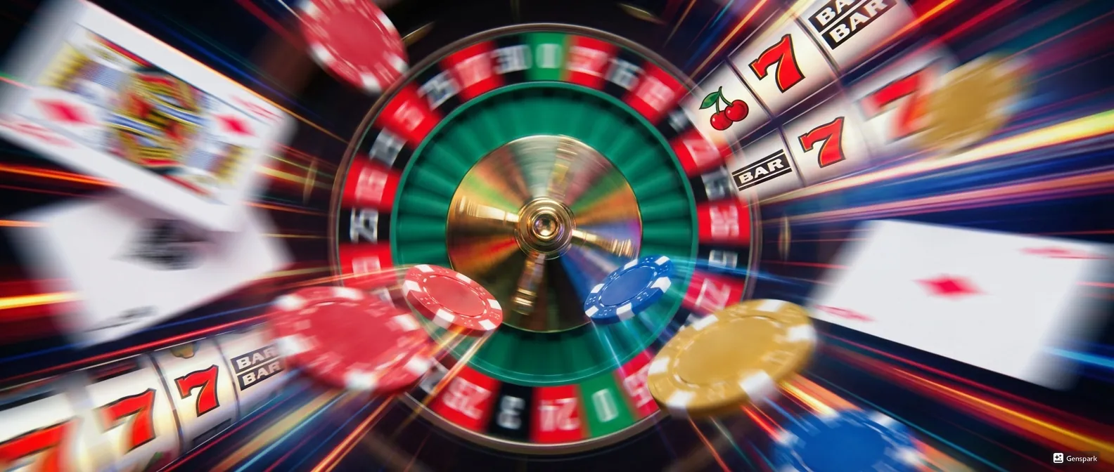 Beep Beep Casino promo code: oficiálne informácie o kódoch
