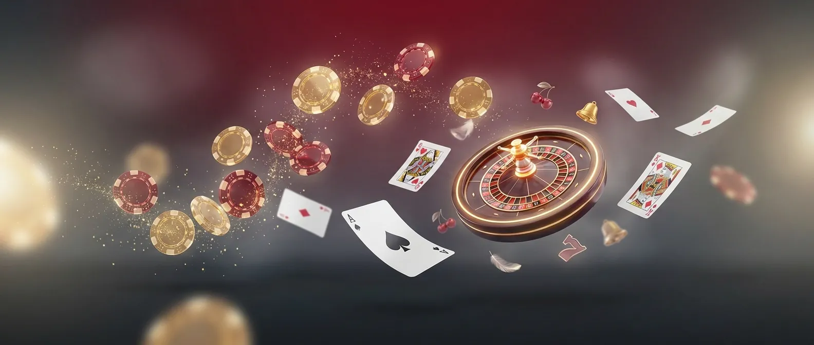 Beep Beep Casino cookie policy a naše používanie cookies