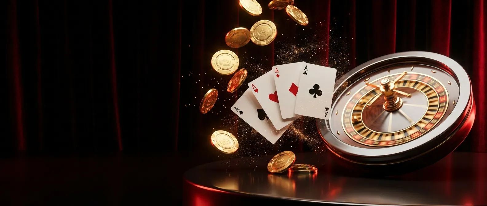 Zásady ochrany osobných údajov Beep Beep Casino
