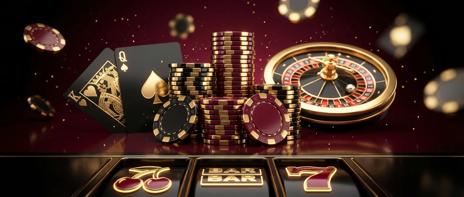 Beep Beep Casino casino bonus s uvítacou ponukou 250 %