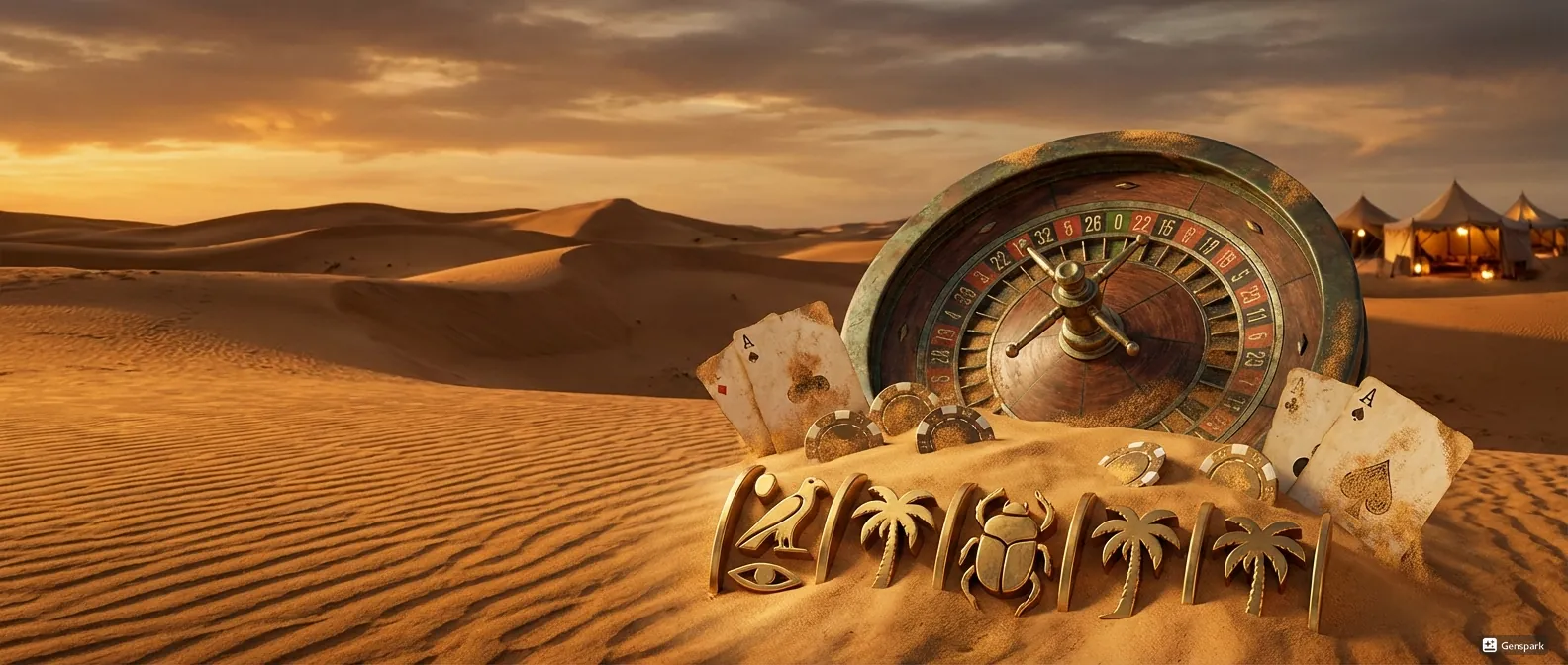 Beep Beep Casino Login: Prístup k vášmu kontu