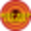 Beep Beep Casino Logo